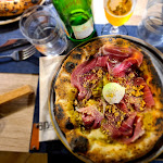 Photo n°2 de l'avis de Vincenzo.a fait le 16/03/2023 à 20:52 sur le  Binariu 450 à Bagheria