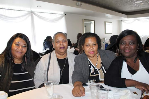 Caterer «Generations Banquet Hall & Catering», reviews and photos, 81 Memorial Dr, Avon, MA 02322, USA