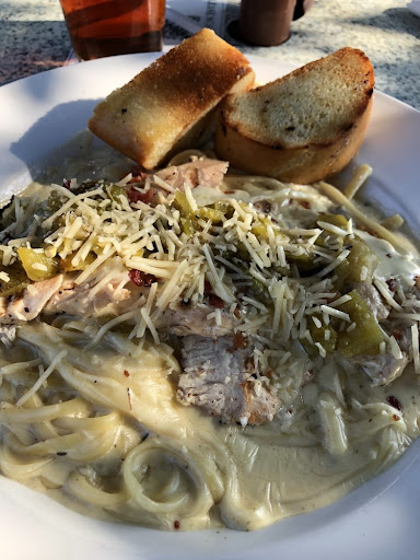 Bar & Grill «The Pecan Grill and Brewery», reviews and photos, 500 S Telshor Blvd, Las Cruces, NM 88011, USA