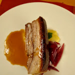 Photo n°4 de l'avis de Rosa.i fait le 11/12/2022 à 09:34 sur le  Vita Pugliese à Conversano