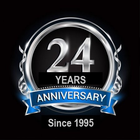 Computer Repair Service «Compudoc Computer Repair», reviews and photos, 708 S Jones Blvd, Las Vegas, NV 89107, USA