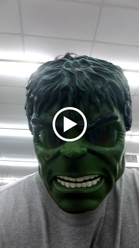 Thrift Store «Family Thrift Center», reviews and photos, 861 W Miller Rd, Garland, TX 75040, USA