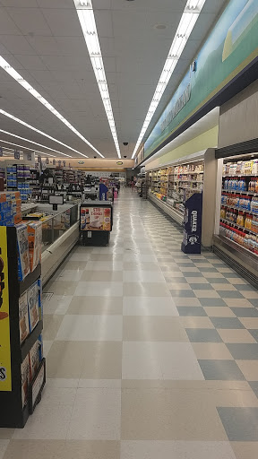 Supermarket «Lucky», reviews and photos, 2000 California Ave, Sand City, CA 93955, USA