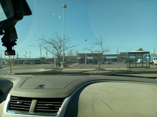 Clothing Store «Burlington Coat Factory», reviews and photos, 22400 Shore Center Dr, Euclid, OH 44123, USA