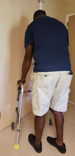 Hospital «Hilton Head Hospital», reviews and photos