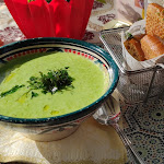 Photo n°2 de l'avis de Lutz.h fait le 26/07/2019 à 17:05 sur le  Gasthaus Halsbach à Freiberg