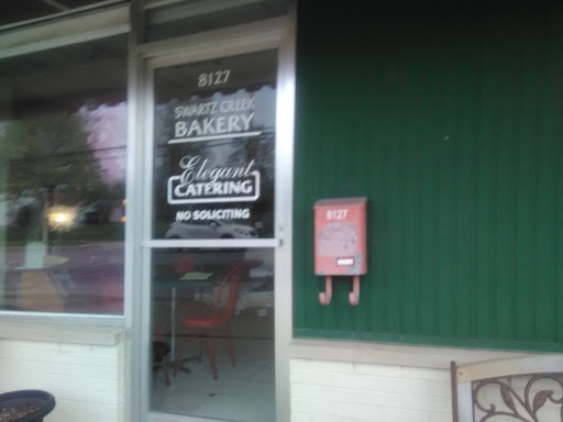 Caterer «Elegant Catering», reviews and photos, 8127 Miller Rd, Swartz Creek, MI 48473, USA