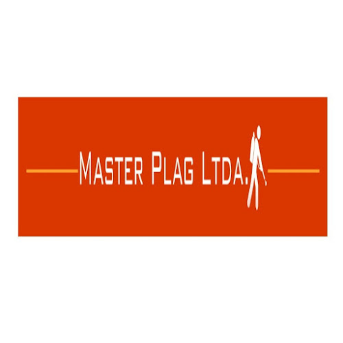 Comentarios y opiniones de Control de Plagas Master Plag