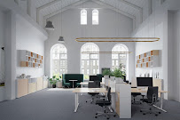 Haubjerg Indretning ApS