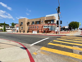 San Diego Fire-Rescue Department Station 12