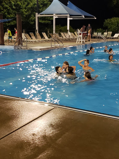 Water Park «Barefoot Bay», reviews and photos, 1461 N Midlothian Rd, Mundelein, IL 60060, USA