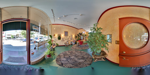 Optician «Focus Opticians», reviews and photos, 356 San Anselmo Ave, San Anselmo, CA 94960, USA