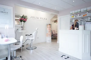 Julia Vilka Beauty & Skin Salon image