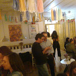 Photo n°1 de l'avis de Jan.r fait le 27/07/2017 à 09:21 sur le  Restaurante Atlas Leiria à Leiria