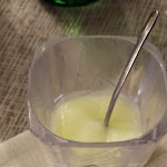 Photo n°11 de l'avis de Oriana.u fait le 02/10/2022 à 14:33 sur le  Il Brigante dei Sapori à Volla