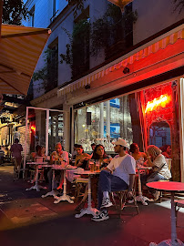 Photos du propriétaire du Restaurant Foufou à Paris - n°6