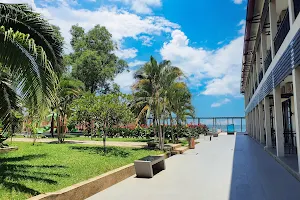 HOLIDAY PALACE, Sihanoukville image
