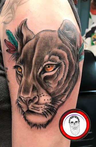 Explore tattoo cover up ideas women, creative tattoo ideas in Lincoln, available at Rays Tattoo