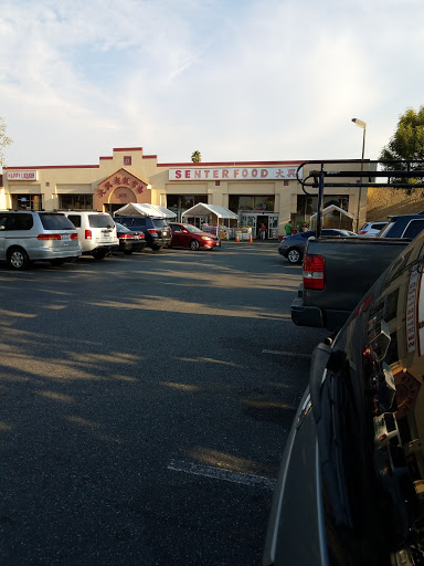 Grocery Store «Senter Foods», reviews and photos, 3975 Senter Rd, San Jose, CA 95111, USA