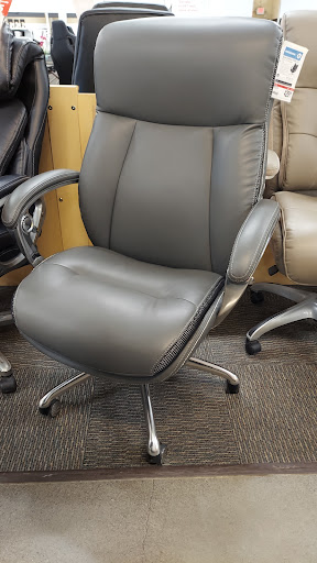 Office Supply Store «Office Depot», reviews and photos, 11505 NE Fourth Plain Blvd H-1, Vancouver, WA 98662, USA