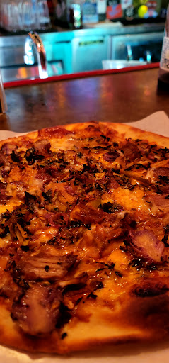 Bar «Art Bar», reviews and photos, 1211 Park St, Columbia, SC 29201, USA