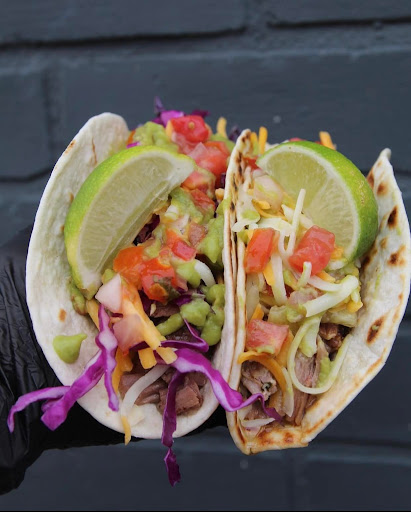 Butcher Shop «North Elm Butcher Block», reviews and photos, 37 Elm St, Westfield, MA 01085, USA