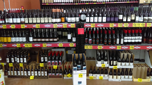 Grocery Outlet image