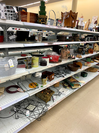 Thrift Store «Savers», reviews and photos