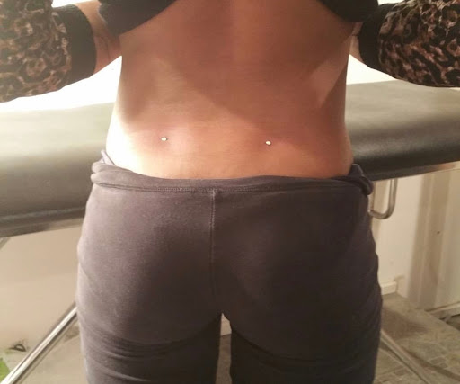 Explore nipsey hussle tattoos ideas, creative tattoo ideas in Milwaukee, available at Piercings Plus