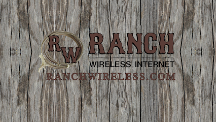 Ranch Wireless