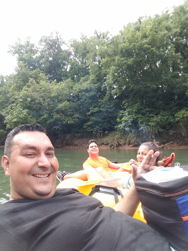 Golf Club «The Hooch Golf Club», reviews and photos, 2705 Peachtree Industrial Blvd, Duluth, GA 30097, USA