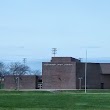 Northrop High School