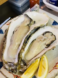 うまいもの屋 百年坊