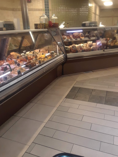 Grocery Store «Bristol Farms», reviews and photos, 1570 Rosecrans Ave, Manhattan Beach, CA 90266, USA