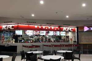 KFC Manchester - Arndale Centre
