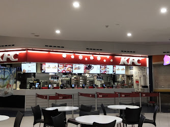 KFC Manchester - Arndale Centre