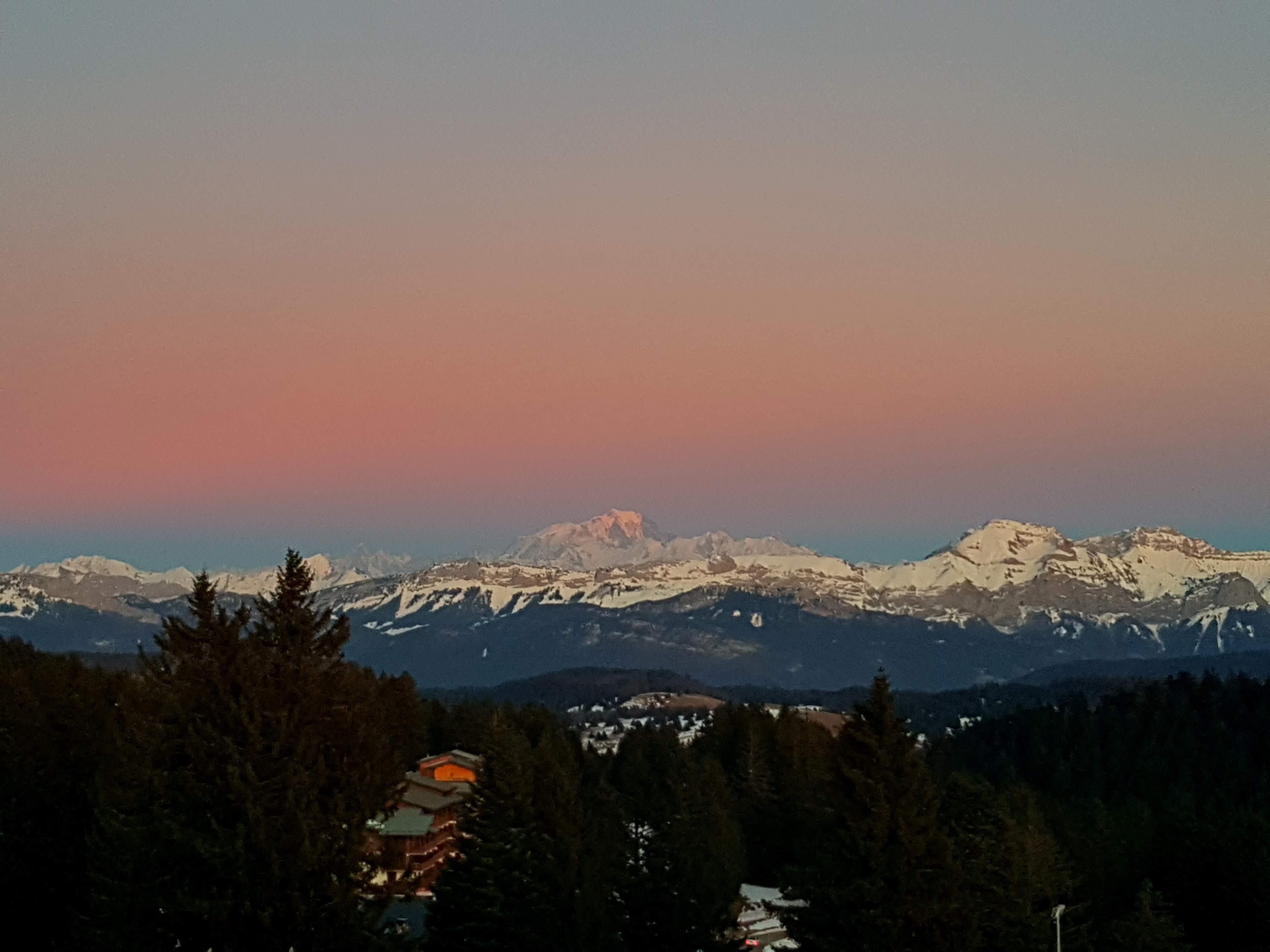 Photo n° 1 de l'avis de Lélia.e fait le 27/01/2020 à 14:57