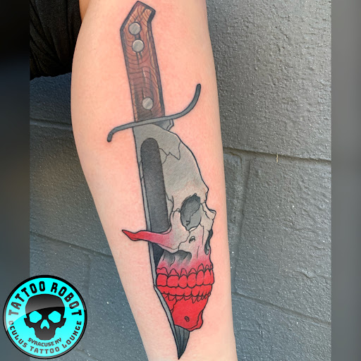 Explore cute finger tattoo ideas, creative tattoo ideas in Syracuse, available at Oculus Tattoo Lounge