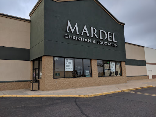 Craft Store «Hobby Lobby», reviews and photos, 4887 S Wadsworth Blvd #100, Littleton, CO 80123, USA