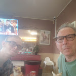 Photo n°1 de l'avis de Fabien.a fait le 17/07/2022 à 21:08 sur le  Rheinau Kebab à Rheinau