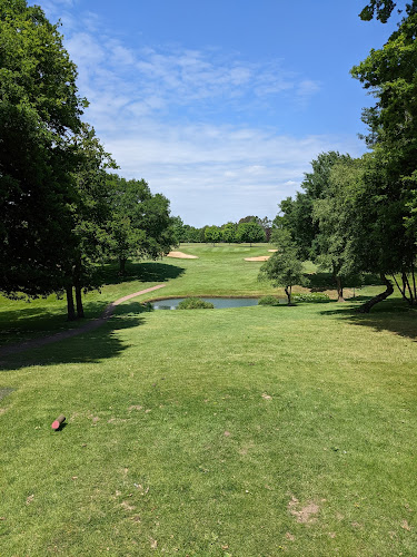 Reviews of Birch Grove Golf Club in Colchester - Golf club