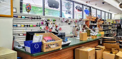 Liquor Store «Crown Wine & Spirits», reviews and photos, 1030 NE 15th Ave, Fort Lauderdale, FL 33304, USA