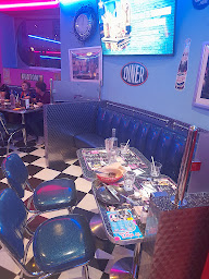 Photo n°27 de 439 Restaurant à Fréjus ()