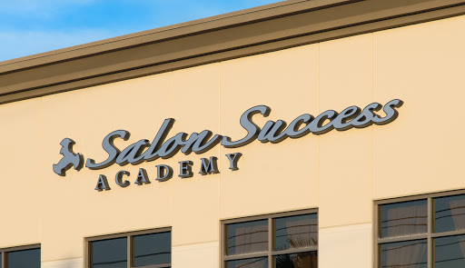 Beauty School «Salon Success Academy», reviews and photos, 2097 Compton Ave, Corona, CA 92881, USA