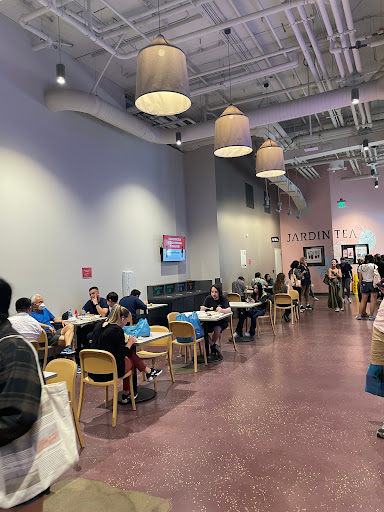 Asian Grocery Store «Uwajimaya», reviews and photos, 600 5th Ave S, Seattle, WA 98104, USA