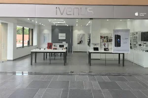 iVenus - Apple Authorised Reseller, Sojitra Road, Anand image