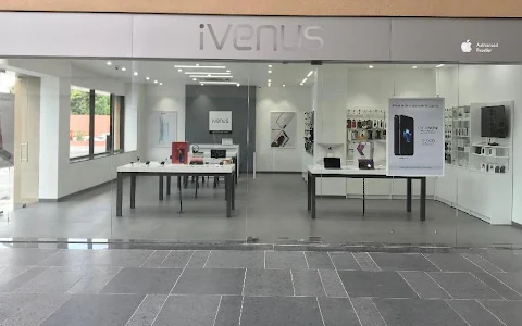 iVenus - Apple Authorised Reseller, Sojitra Road, Anand image