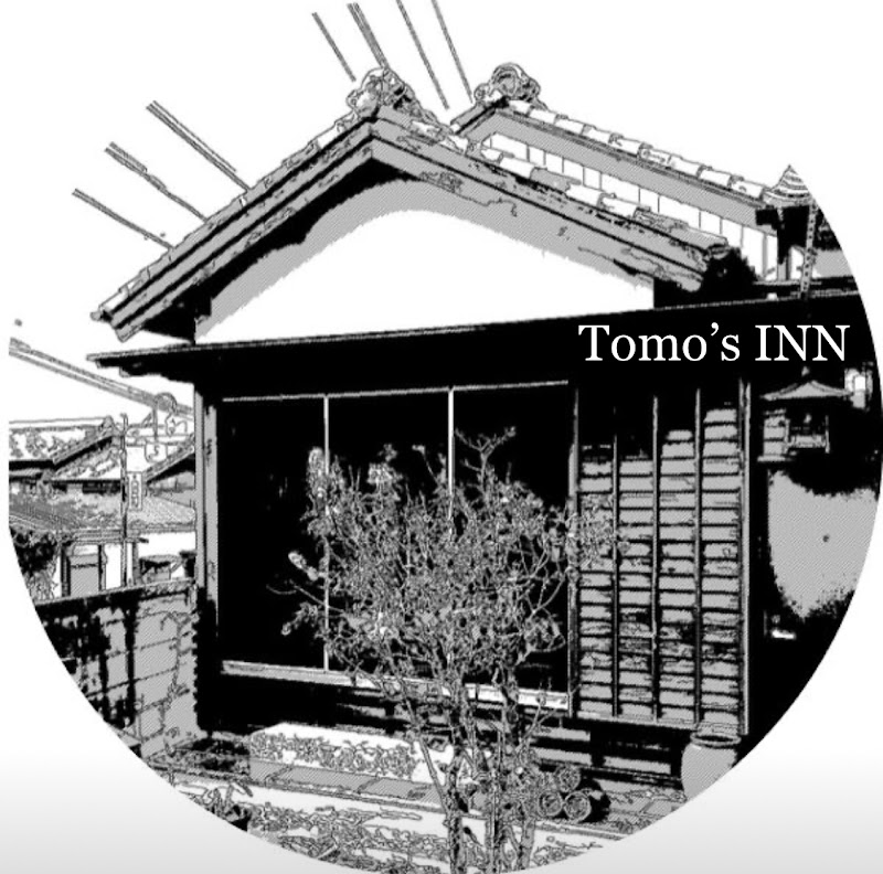 Tomo's Inn