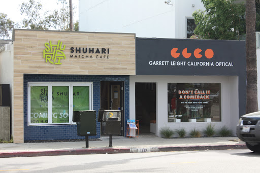 Shopping Mall «Abbot Kinney BLVD Shopping», reviews and photos, Navarre Ct, Venice, CA 90291, USA