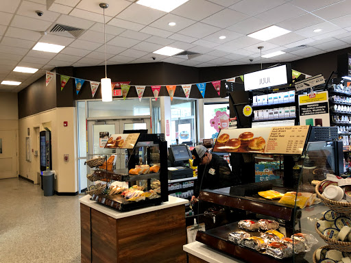 Sandwich Shop «Wawa», reviews and photos, 901 E Baltimore Pike, Kennett Square, PA 19348, USA